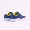 Quartersnacks x Vans Old Skool Pro - Vans - Royal