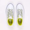 Quartersnacks x Vans Lampin Pro - Vans - White