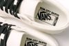 Slam City x Vans Sk8 Mid Pro - Vans - Marshmellow
