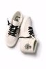 Slam City x Vans Sk8 Mid Pro - Vans - Marshmellow