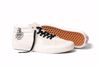 Slam City x Vans Sk8 Mid Pro - Vans - Marshmellow