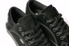 Slam City x Vans Lampin Pro - Vans - Black