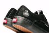 Slam City x Vans Lampin Pro - Vans - Black