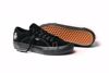 Slam City x Vans Lampin Pro - Vans - Black