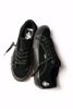 Slam City x Vans Lampin Pro - Vans - Black