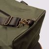 Freight Bag - Forest Green