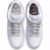 Sean Cliver x Nike SB Dunk Low Pro - Nike SB - Wht