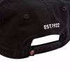 Hardwick Cap - Dickies - Black