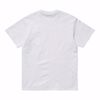 S/S Chase T-Shirt - Carhartt - Ash Heather