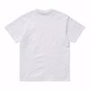 S/S Chase T-Shirt - Carhartt - Ash Heather