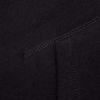 Hooded Chase Sweatshirt - Carhartt - Black/Gold