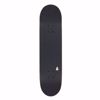 Tony Hawk Plaque Doctor - Birdhouse - Red