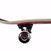 Tony Hawk Plaque Doctor - Birdhouse - Red