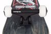 Tony Hawk Skull 2 Complete - Birdhouse - Black