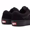 Old Skool Pro - Vans - Blackout