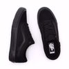 Old Skool Pro - Vans - Blackout