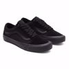 Old Skool Pro - Vans - Blackout