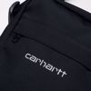 Payton Shoulder Pouch - Carhartt - Black/White