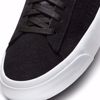 Blazer Low GT Pro - Nike SB - Black/White