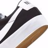 Blazer Low GT Pro - Nike SB - Black/White