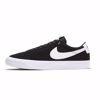 Blazer Low GT Pro - Nike SB - Black/White