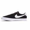 Blazer Low GT Pro - Nike SB - Black/White