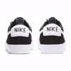 Blazer Low GT Pro - Nike SB - Black/White