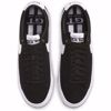 Blazer Low GT Pro - Nike SB - Black/White