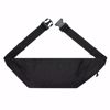 Delta Hip Bag - Carhartt - Black