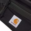 Delta Hip Bag - Carhartt - Black