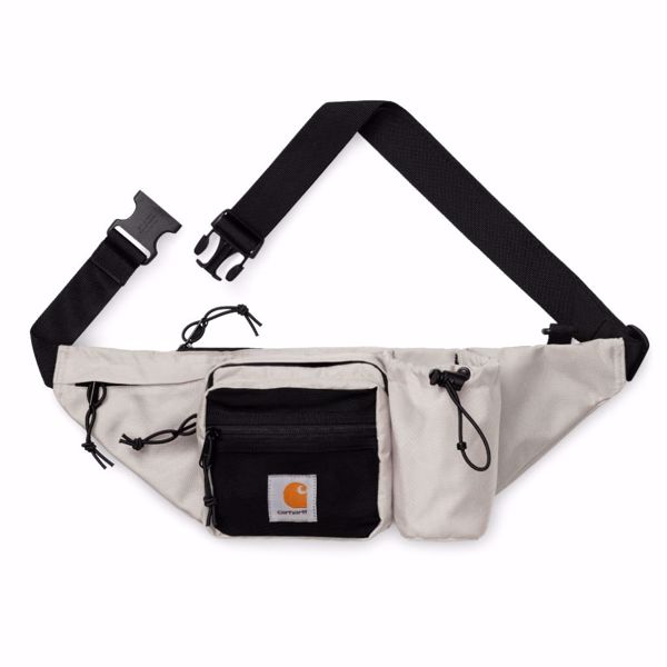 Delta Hip Bag - Carhartt - Glaze