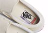 Skate Slip-On - Vans - Off White