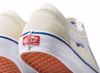 Skate Old Skool - Vans - Off White