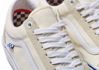 Skate Old Skool - Vans - Off White