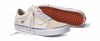 Skate Old Skool - Vans - Off White