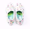 Frog Skateboards x Vans Slip-On Pro - Vans - White