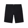 Sid Short - Carhartt - Sort