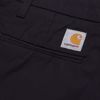 Sid Short - Carhartt - Sort