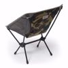 Valiant 4 Tactical Chair - Carhartt - Camo Laurel