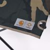 Valiant 4 Table One - Carhartt - Camo Laurel