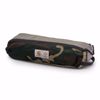 Valiant 4 Table One - Carhartt - Camo Laurel