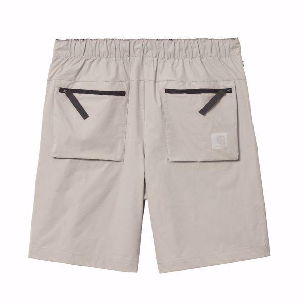 Hurst Short - Carhartt - Glaze