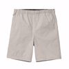 Hurst Short - Carhartt - Glaze