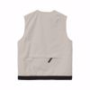 Hurst Vest - Carhartt - Glaze