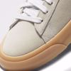 Blazer Low GT Pro - Nike SB - White/Black/Gum