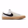 Blazer Low GT Pro - Nike SB - White/Black/Gum