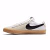 Blazer Low GT Pro - Nike SB - White/Black/Gum