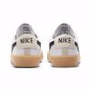 Blazer Low GT Pro - Nike SB - White/Black/Gum