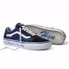 Vans x "Boys Of Summer" Old Skool - Vans - Navy