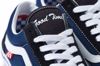 Vans x "Boys Of Summer" Old Skool - Vans - Navy